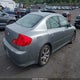JNKCV51FX6M608025 2006 Infiniti G35X auction photo thumbnail 4