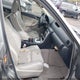 JNKCV51FX6M608025 2006 Infiniti G35X auction photo thumbnail 5
