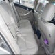 JNKCV51FX6M608025 2006 Infiniti G35X auction photo thumbnail 8