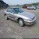1G4HP52K8VH535804 1997 Buick Lesabre Custom auction photo thumbnail 1