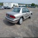 1G4HP52K8VH535804 1997 Buick Lesabre Custom auction photo thumbnail 4