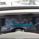 1G4HP52K8VH535804 1997 Buick Lesabre Custom auction photo thumbnail 7