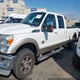 1FT7W2BT0BEC52420 2011 Ford F-250 Lariat auction photo thumbnail 14