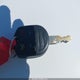 1FT7W2BT0BEC52420 2011 Ford F-250 Lariat auction photo thumbnail 11
