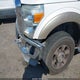1FT7W2BT0BEC52420 2011 Ford F-250 Lariat auction photo thumbnail 17