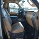 1FT7W2BT0BEC52420 2011 Ford F-250 Lariat auction photo thumbnail 5