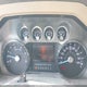 1FT7W2BT0BEC52420 2011 Ford F-250 Lariat auction photo thumbnail 7