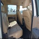 1FT7W2BT0BEC52420 2011 Ford F-250 Lariat auction photo thumbnail 8