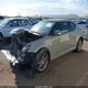 JTKJF5C77B3008874 2011 Scion Tc auction photo thumbnail 2