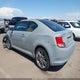 JTKJF5C77B3008874 2011 Scion Tc auction photo thumbnail 3