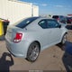 JTKJF5C77B3008874 2011 Scion Tc auction photo thumbnail 4