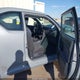 JTKJF5C77B3008874 2011 Scion Tc auction photo thumbnail 5
