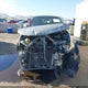 JTKJF5C77B3008874 2011 Scion Tc auction photo thumbnail 6