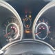 JTKJF5C77B3008874 2011 Scion Tc auction photo thumbnail 7