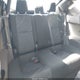 JTKJF5C77B3008874 2011 Scion Tc auction photo thumbnail 8