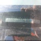 1NXBU4EE4AZ181375 2010 Toyota Corolla Le auction photo thumbnail 13