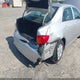 1NXBU4EE4AZ181375 2010 Toyota Corolla Le auction photo thumbnail 6