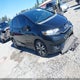 3HGGK5H89FM703913 2015 Honda Fit Ex/Ex-L auction photo thumbnail 1