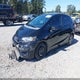 3HGGK5H89FM703913 2015 Honda Fit Ex/Ex-L auction photo thumbnail 2