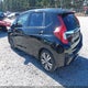 3HGGK5H89FM703913 2015 Honda Fit Ex/Ex-L auction photo thumbnail 3