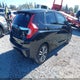 3HGGK5H89FM703913 2015 Honda Fit Ex/Ex-L auction photo thumbnail 4