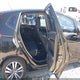 3HGGK5H89FM703913 2015 Honda Fit Ex/Ex-L auction photo thumbnail 8