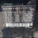 3HGGK5H89FM703913 2015 Honda Fit Ex/Ex-L auction photo thumbnail 9