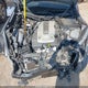 JN1CV6AR3AM458059 2010 Infiniti G37X auction photo thumbnail 10