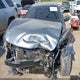 JN1CV6AR3AM458059 2010 Infiniti G37X auction photo thumbnail 12