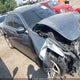 JN1CV6AR3AM458059 2010 Infiniti G37X auction photo thumbnail 13