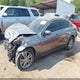 JN1CV6AR3AM458059 2010 Infiniti G37X auction photo thumbnail 14