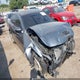 JN1CV6AR3AM458059 2010 Infiniti G37X auction photo thumbnail 1