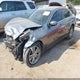 JN1CV6AR3AM458059 2010 Infiniti G37X auction photo thumbnail 2