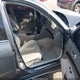 JN1CV6AR3AM458059 2010 Infiniti G37X auction photo thumbnail 5