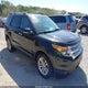 1FM5K7D88DGB04947 2013 Ford Explorer Xlt auction photo thumbnail 1