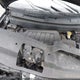 3C4PDCBG3ET187310 2014 Dodge Journey Sxt auction photo thumbnail 10