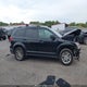 3C4PDCBG3ET187310 2014 Dodge Journey Sxt auction photo thumbnail 13