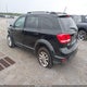 3C4PDCBG3ET187310 2014 Dodge Journey Sxt auction photo thumbnail 3