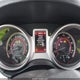 3C4PDCBG3ET187310 2014 Dodge Journey Sxt auction photo thumbnail 7
