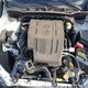 JF2SKAPC5NH481494 2022 Subaru Forester Limited auction photo thumbnail 10