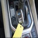 JF2SKAPC5NH481494 2022 Subaru Forester Limited auction photo thumbnail 11