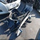 JF2SKAPC5NH481494 2022 Subaru Forester Limited auction photo thumbnail 12