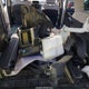 JF2SKAPC5NH481494 2022 Subaru Forester Limited auction photo thumbnail 18