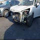 JF2SKAPC5NH481494 2022 Subaru Forester Limited auction photo thumbnail 6