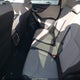 JF2SKAPC5NH481494 2022 Subaru Forester Limited auction photo thumbnail 8