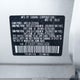 JF2SKAPC5NH481494 2022 Subaru Forester Limited auction photo thumbnail 9
