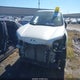 JF2SKAPC5NH481494 2022 Subaru Forester Limited auction photo thumbnail 13