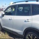 JF2SKAPC5NH481494 2022 Subaru Forester Limited auction photo thumbnail 15
