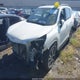 JF2SKAPC5NH481494 2022 Subaru Forester Limited auction photo thumbnail 2