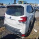 JF2SKAPC5NH481494 2022 Subaru Forester Limited auction photo thumbnail 4